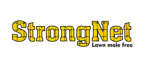 logo strong net